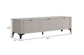 РИЧ К3 Гостиная в Сысерти - sysert.ok-mebel.com | фото 4