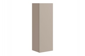 РИЧ К3 Гостиная в Сысерти - sysert.ok-mebel.com | фото 9