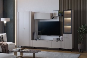 РИЧ К4 Гостиная в Сысерти - sysert.ok-mebel.com | фото