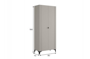 РИЧ К4 Гостиная в Сысерти - sysert.ok-mebel.com | фото 5