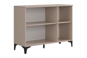 РИЧ Комод 3 в Сысерти - sysert.ok-mebel.com | фото 4
