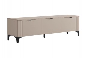 РИЧ Тумба 2 в Сысерти - sysert.ok-mebel.com | фото