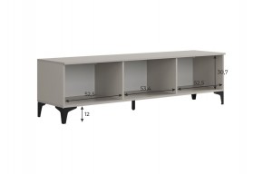 РИЧ Тумба 2 в Сысерти - sysert.ok-mebel.com | фото 3