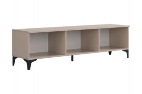 РИЧ Тумба 2 в Сысерти - sysert.ok-mebel.com | фото 4