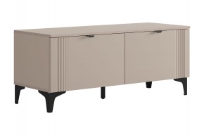 РИЧ Тумба в Сысерти - sysert.ok-mebel.com | фото