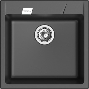 RM-50 antracite в Сысерти - sysert.ok-mebel.com | фото