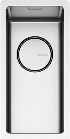 SCO1800F.00#SSF в Сысерти - sysert.ok-mebel.com | фото