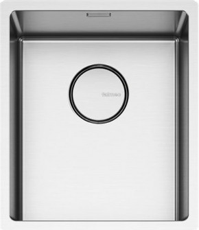 SCO3400F.00#SSF в Сысерти - sysert.ok-mebel.com | фото
