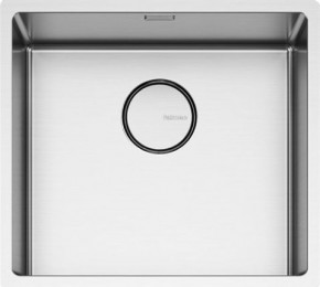 SCO4000F.00#SSF в Сысерти - sysert.ok-mebel.com | фото