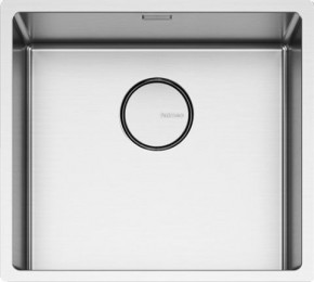 SCO4500F.00#SSF в Сысерти - sysert.ok-mebel.com | фото