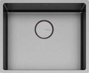 SCO5000F.00#PPF в Сысерти - sysert.ok-mebel.com | фото