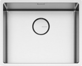 SCO5000F.00#SSF в Сысерти - sysert.ok-mebel.com | фото