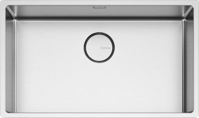 SCO7000F.00#SSF в Сысерти - sysert.ok-mebel.com | фото