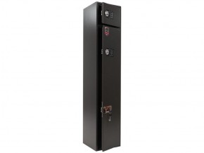 Сейф Беркут 150/2 EL в Сысерти - sysert.ok-mebel.com | фото 3