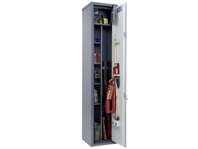Сейф Беркут 150 EL в Сысерти - sysert.ok-mebel.com | фото 4
