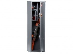 Сейф Чирок 1020 в Сысерти - sysert.ok-mebel.com | фото 3