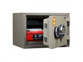 Сейф FRS-30.EL в Сысерти - sysert.ok-mebel.com | фото 2