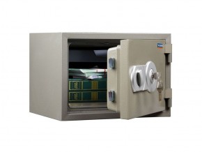 Сейф FRS-30.KL в Сысерти - sysert.ok-mebel.com | фото 2