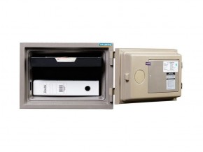 Сейф FRS-32 CL в Сысерти - sysert.ok-mebel.com | фото 2