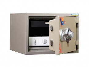 Сейф FRS-32 CL в Сысерти - sysert.ok-mebel.com | фото 3