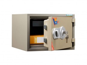 Сейф FRS-32 KL в Сысерти - sysert.ok-mebel.com | фото 3