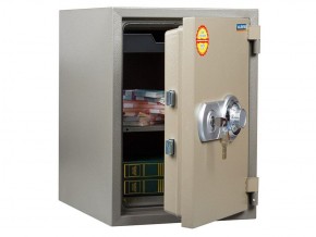 Сейф FRS-49.CL в Сысерти - sysert.ok-mebel.com | фото 2