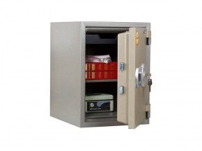 Сейф FRS-49.KL в Сысерти - sysert.ok-mebel.com | фото 3