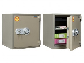 Сейф FRS-51.CL в Сысерти - sysert.ok-mebel.com | фото 2