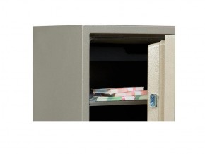 Сейф FRS-51.CL в Сысерти - sysert.ok-mebel.com | фото 3