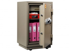 Сейф FRS-80.T-CL в Сысерти - sysert.ok-mebel.com | фото 3