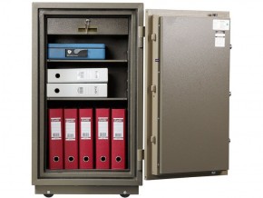 Сейф FRS-99.T-KL в Сысерти - sysert.ok-mebel.com | фото 2