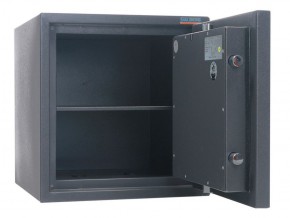 Сейф Кварцит.46 в Сысерти - sysert.ok-mebel.com | фото 2