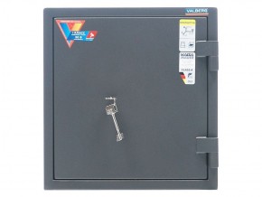 Сейф Кварцит.46 в Сысерти - sysert.ok-mebel.com | фото 4