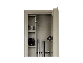 Сейф Сафари в Сысерти - sysert.ok-mebel.com | фото 3