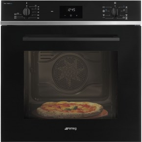 SF6400S1PZB в Сысерти - sysert.ok-mebel.com | фото