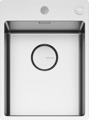 SGA3400F.00#SSF в Сысерти - sysert.ok-mebel.com | фото