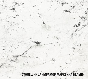 ШЕЛЛИ Кухонный гарнитур Экстра (3000 мм) в Сысерти - sysert.ok-mebel.com | фото 5