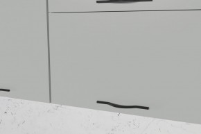 ШЕЛЛИ Кухонный гарнитур Лайт 1200 мм в Сысерти - sysert.ok-mebel.com | фото 9