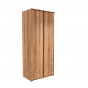 ШЕРВУД Ш16а Шкаф для одежды и белья в Сысерти - sysert.ok-mebel.com | фото