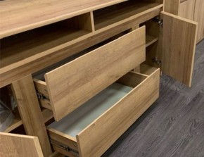 ШЕРВУД Ш2г Комод в Сысерти - sysert.ok-mebel.com | фото 3