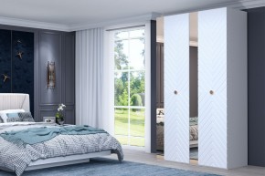 Шкаф 1400 Марсель в Сысерти - sysert.ok-mebel.com | фото 7