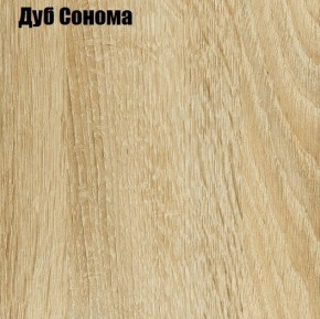 ЧЕЛСИ Шкаф 1600 (4-х створчатый) в Сысерти - sysert.ok-mebel.com | фото 4
