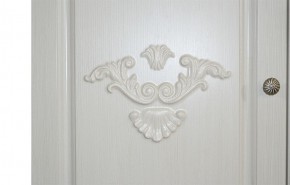 Шкаф 3-х дверный "Мария-Луиза 3" в Сысерти - sysert.ok-mebel.com | фото 5