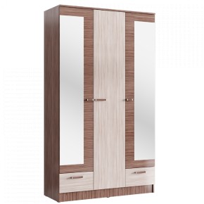 Шкаф Адель 1200 в Сысерти - sysert.ok-mebel.com | фото 2