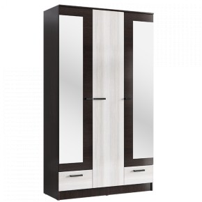 Шкаф Адель 1200 в Сысерти - sysert.ok-mebel.com | фото 4