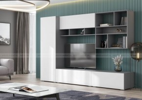 АЙВОРИ-1 Шкаф (ЦРК.АВР.01 шкаф) в Сысерти - sysert.ok-mebel.com | фото 3
