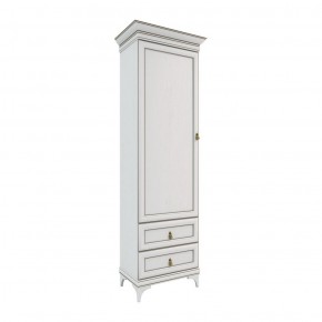 АГАТА АТ 5 Шкаф для белья в Сысерти - sysert.ok-mebel.com | фото