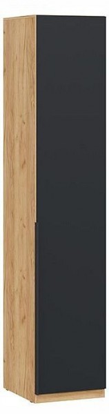 Шкаф для белья Джоли в Сысерти - sysert.ok-mebel.com | фото