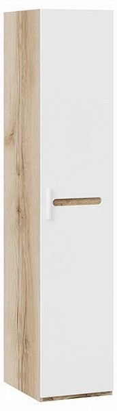 Шкаф для белья Фьюжн ТД-260.07.01 в Сысерти - sysert.ok-mebel.com | фото