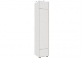 Шкаф для белья Роут в Сысерти - sysert.ok-mebel.com | фото 3
